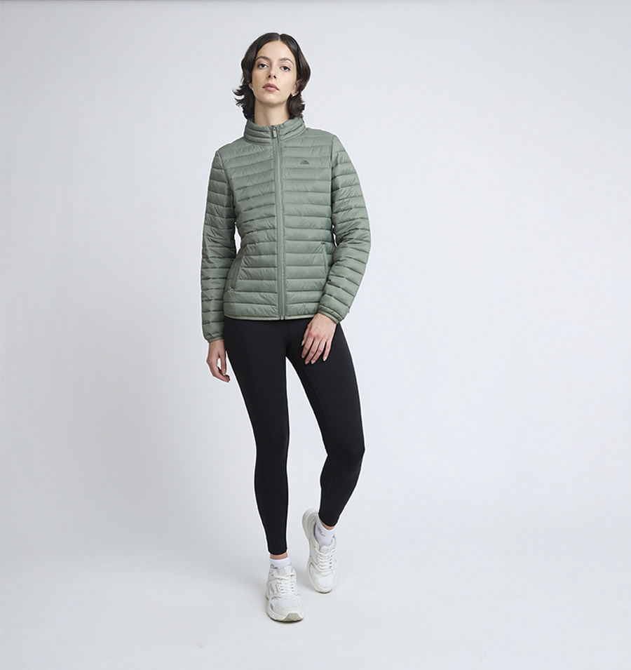 Chaqueta Juana