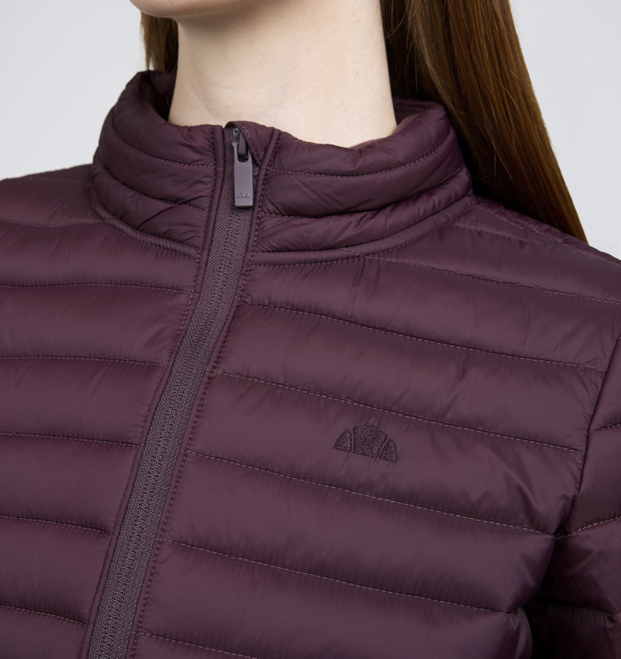 Chaqueta Juana