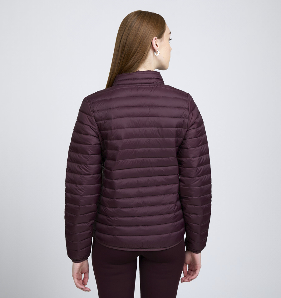 Chaqueta Juana