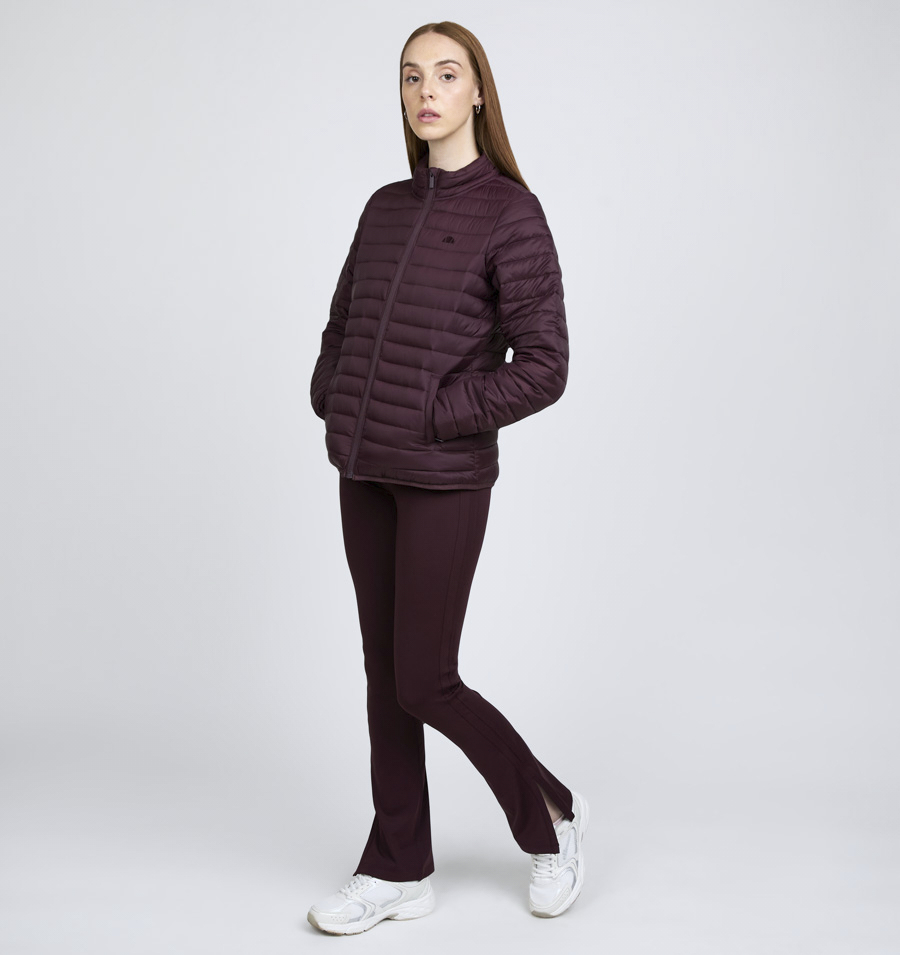 Chaqueta Juana