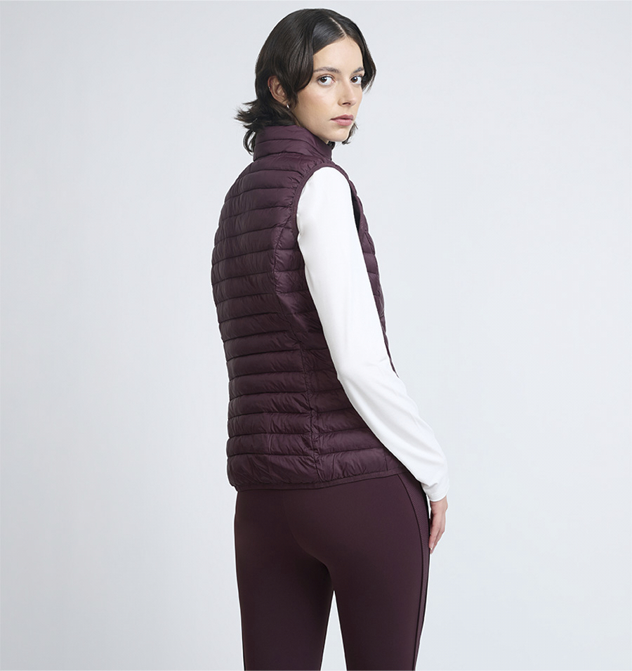 Chaqueta Joaquina