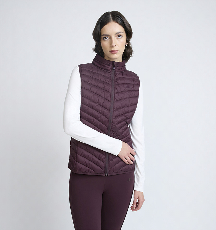 Chaqueta Joaquina