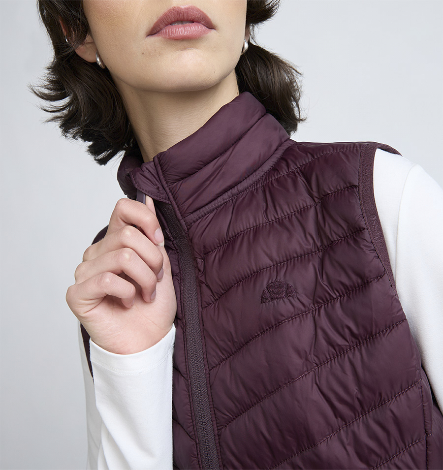 Chaqueta Joaquina