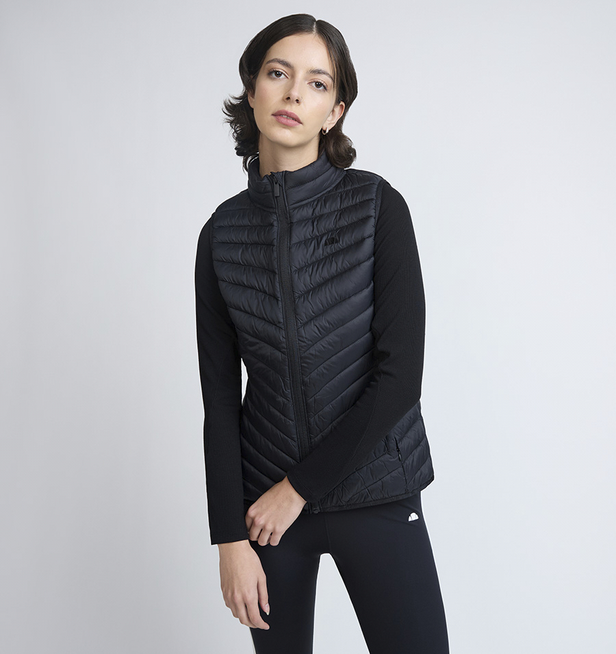 Chaqueta Joaquina
