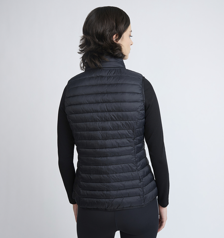 Chaqueta Joaquina