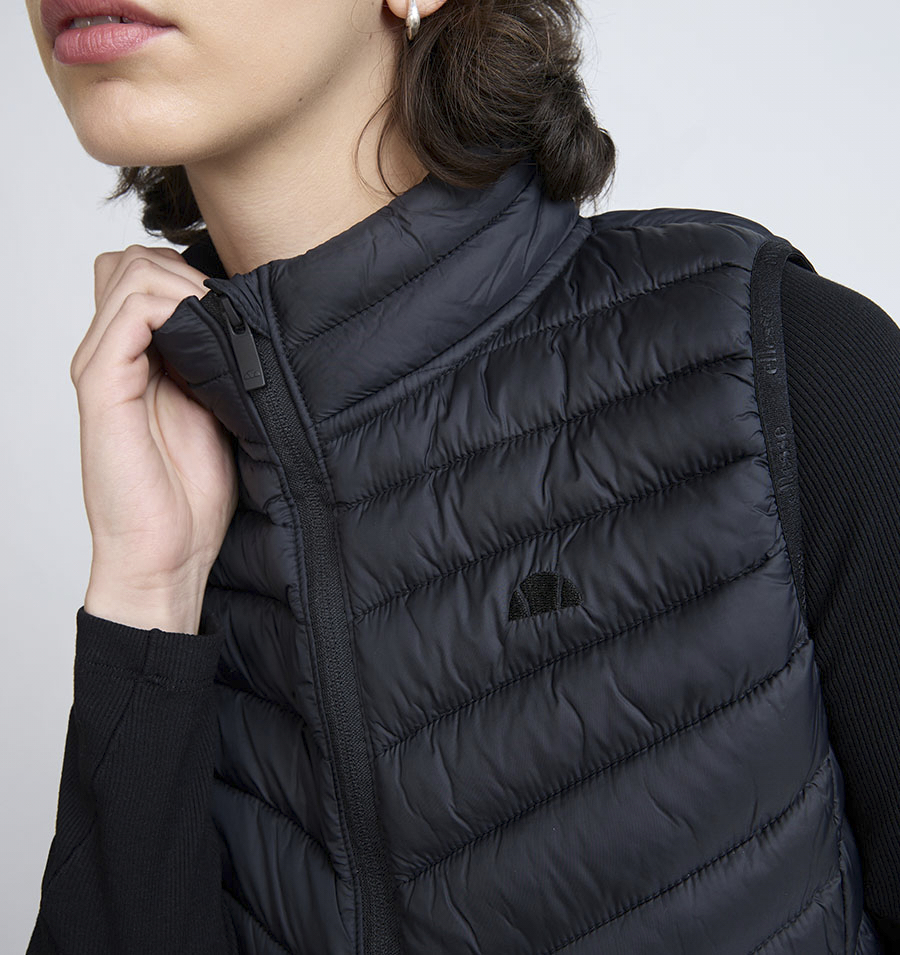 Chaqueta Joaquina