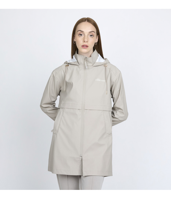Chaqueta Waterproof Julieta...