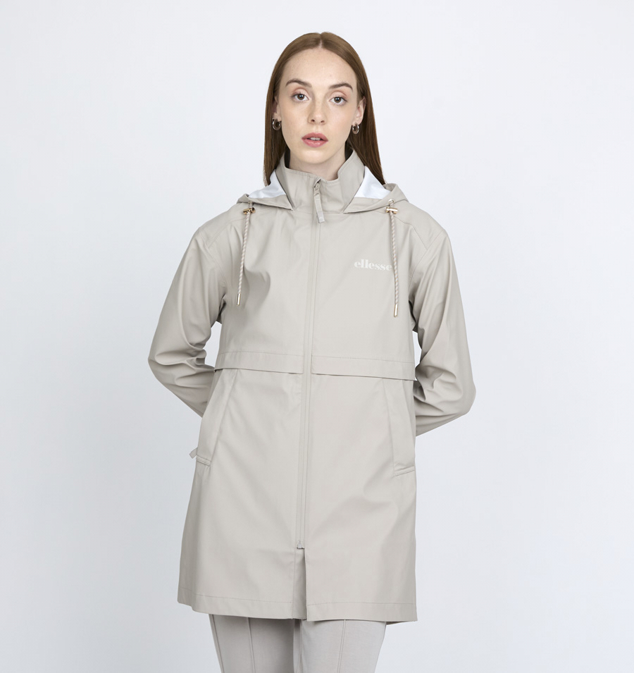 Chaqueta Waterproof Julieta