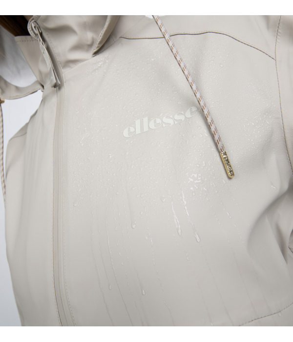 Chaqueta Waterproof Julieta... 2