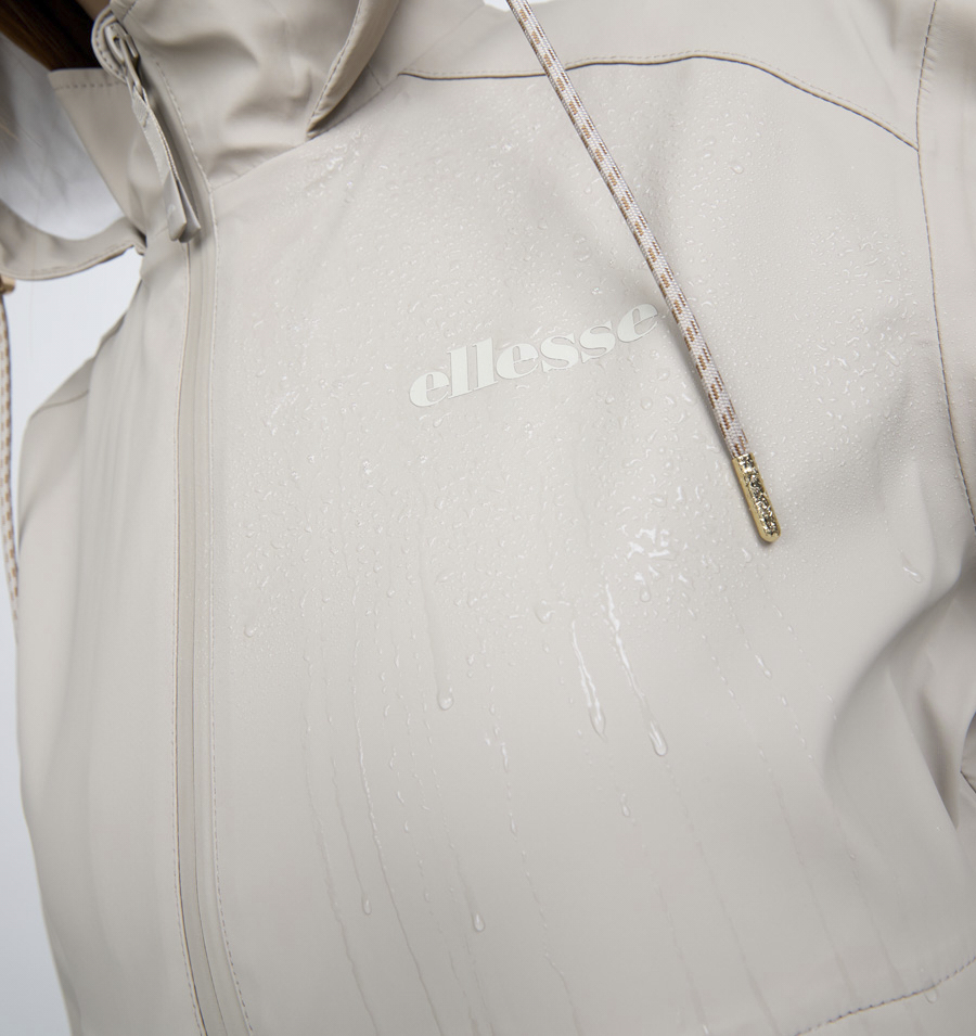 Chaqueta Waterproof Julieta