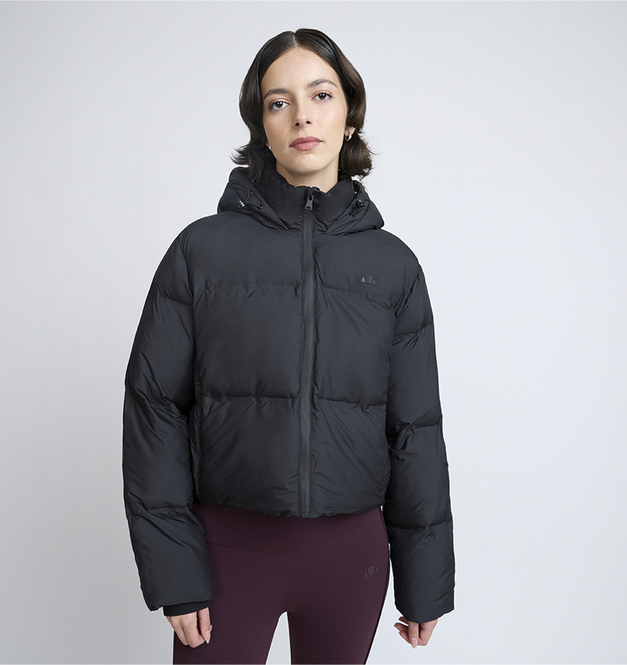 Chaqueta Joanne