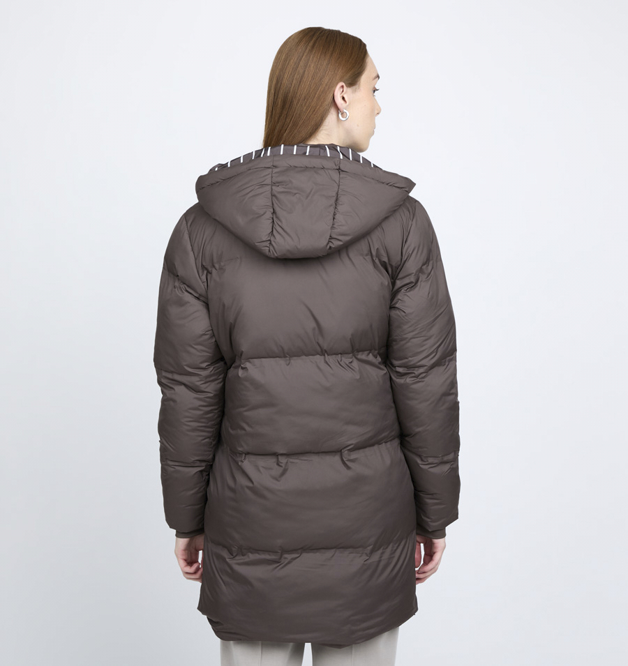 Chaqueta Jimena