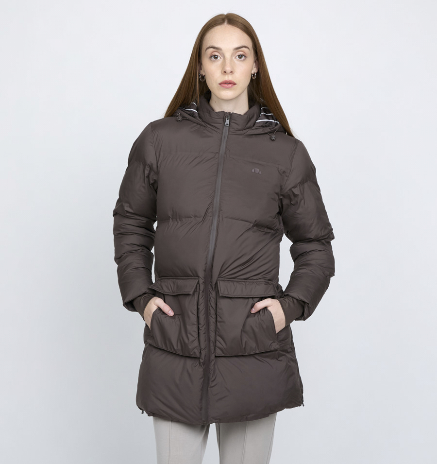 Chaqueta Jimena