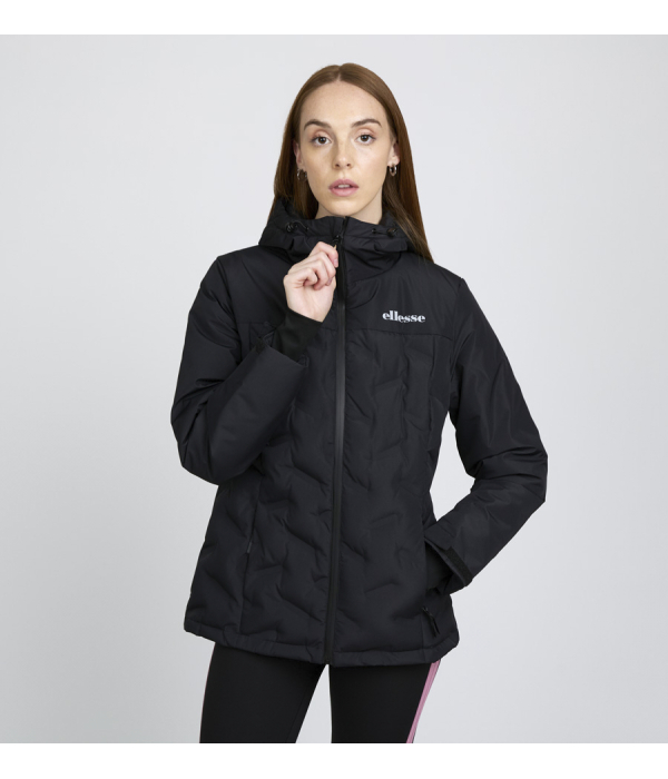 Chaqueta Waterproof Jenny -...