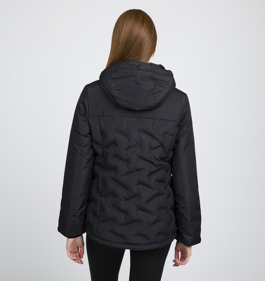 Chaqueta Waterproof Jenny
