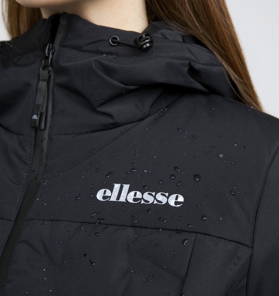 Chaqueta Waterproof Jenny
