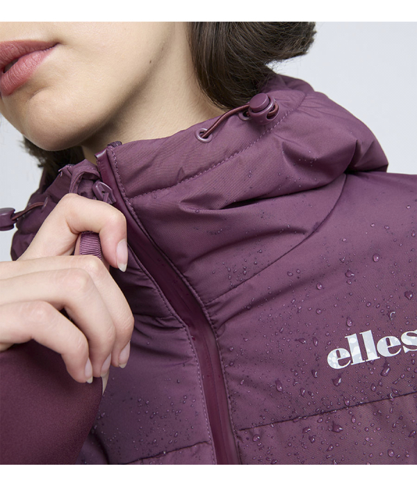 Chaqueta Waterproof Jenny -... 2