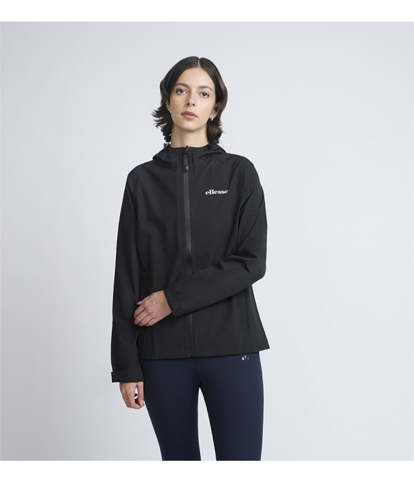 Chaqueta Waterproof Jade -...