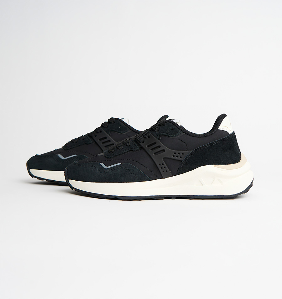 Zapatillas Mujer Jamar