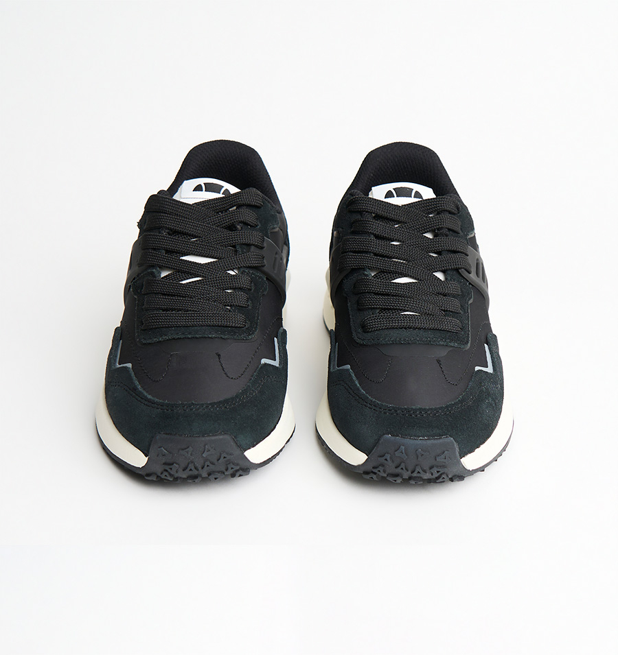 Zapatillas Mujer Jamar