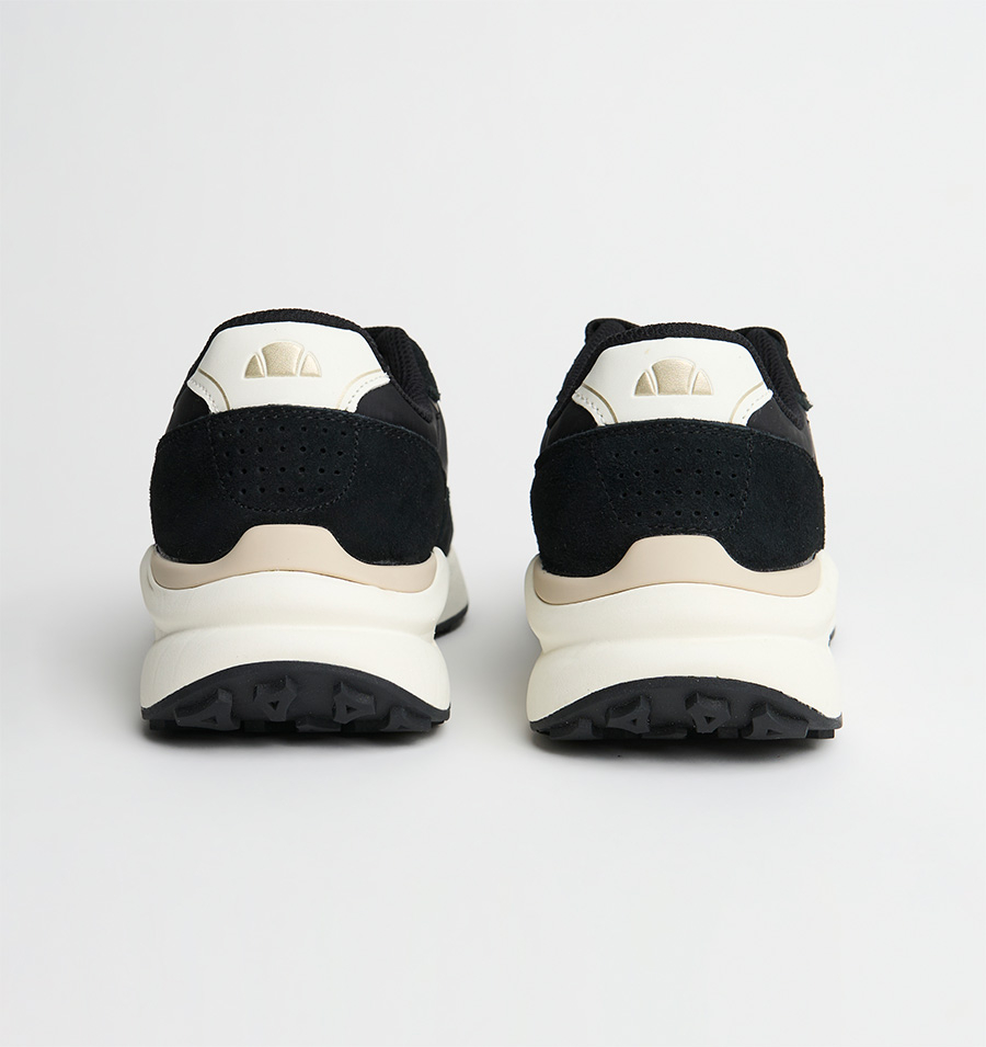 Zapatillas Mujer Jamar