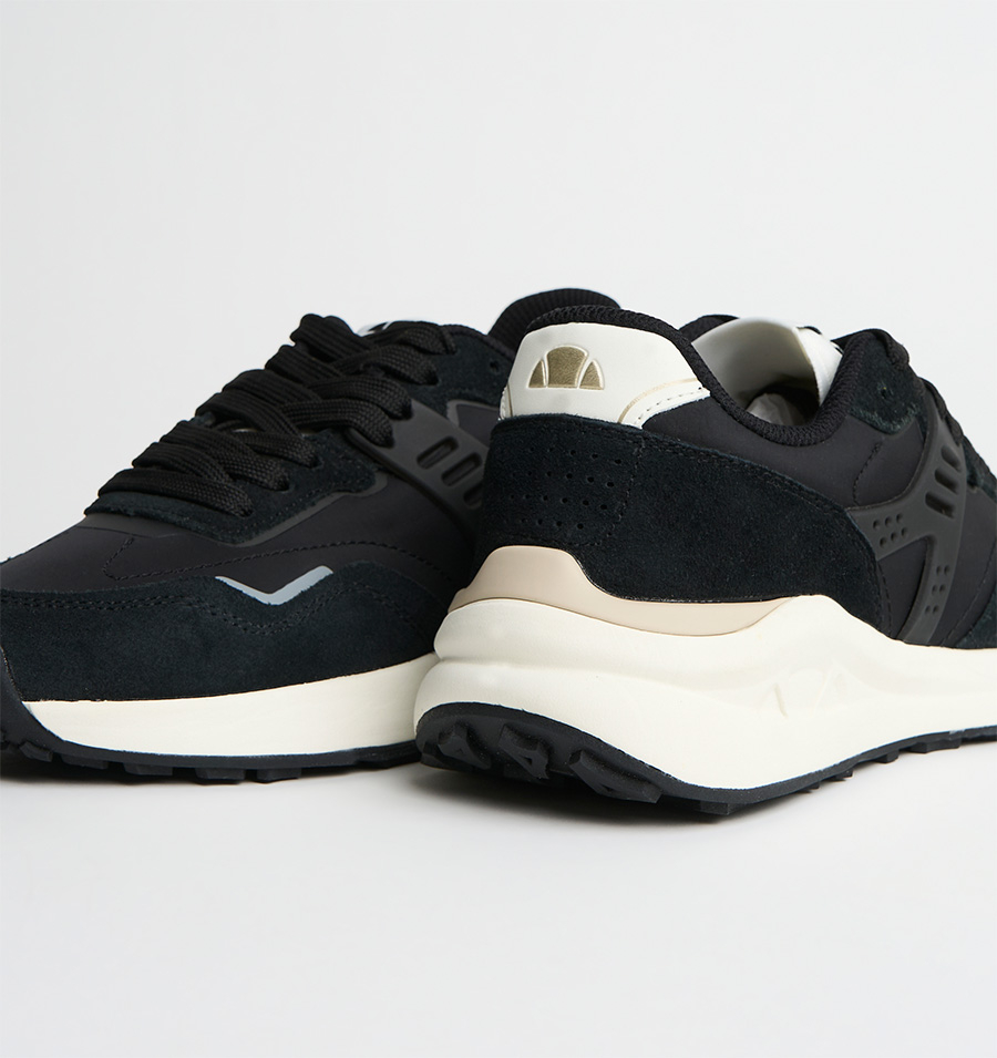Zapatillas Mujer Jamar