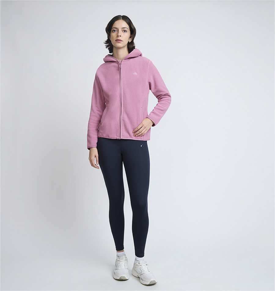 Polar Purisima