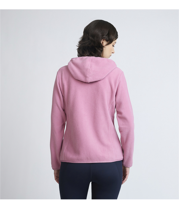 Polar Purisima - Rosado 2