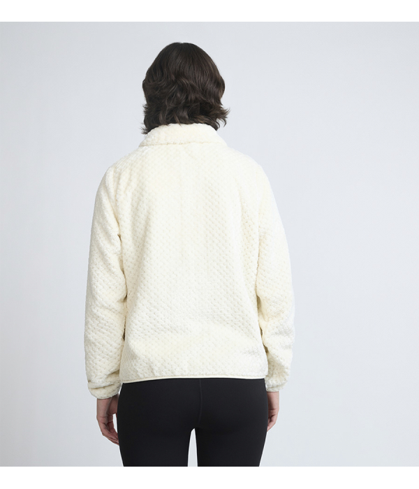 Polar Pola - Crema 2