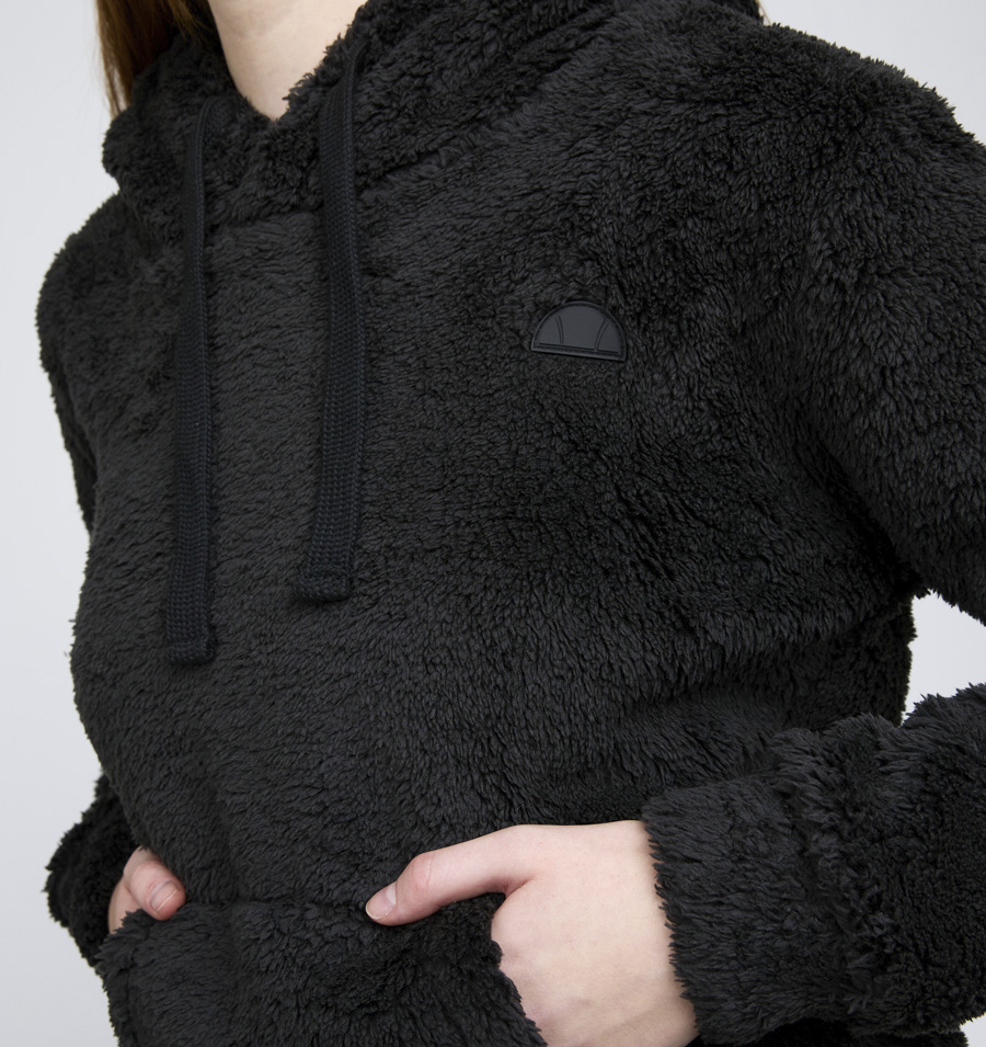 Polar Paz