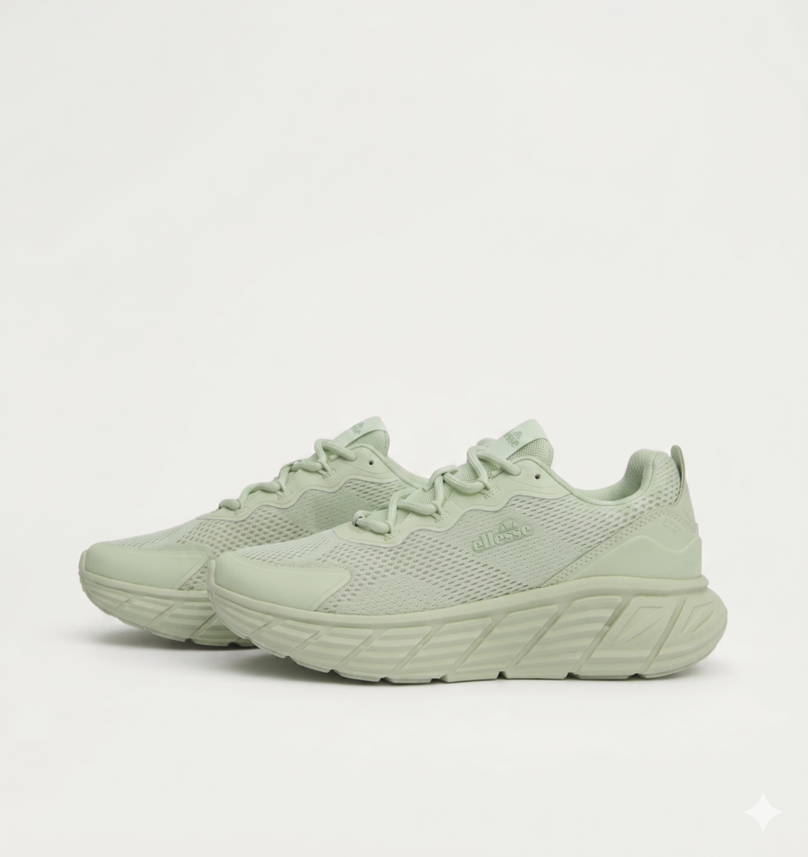 Zapatillas Mujer Trev
