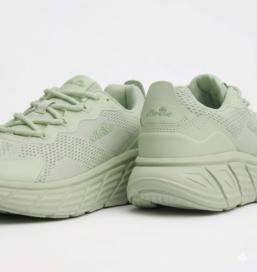 Zapatillas Mujer Trev