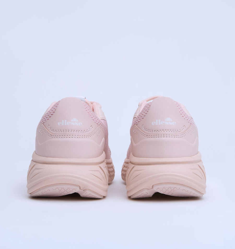 Zapatillas Mujer Trev
