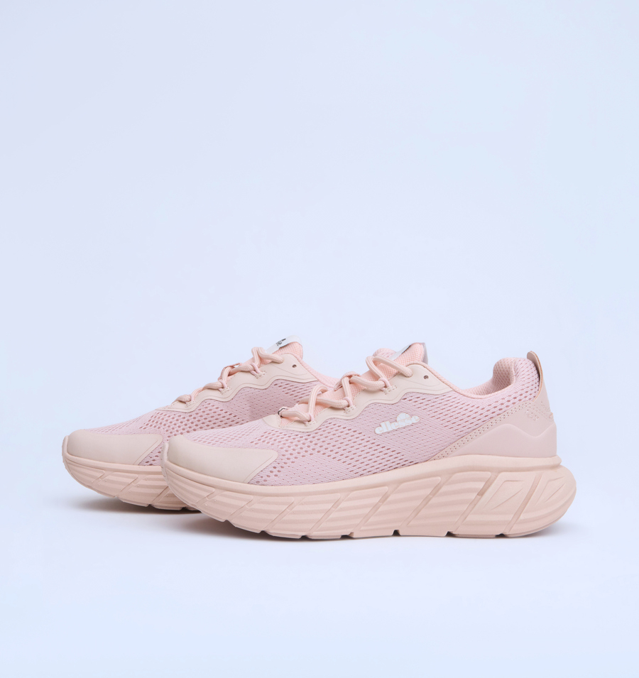 Zapatillas Mujer Trev