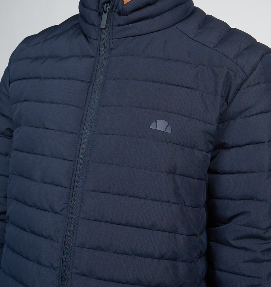 Chaqueta Stefano