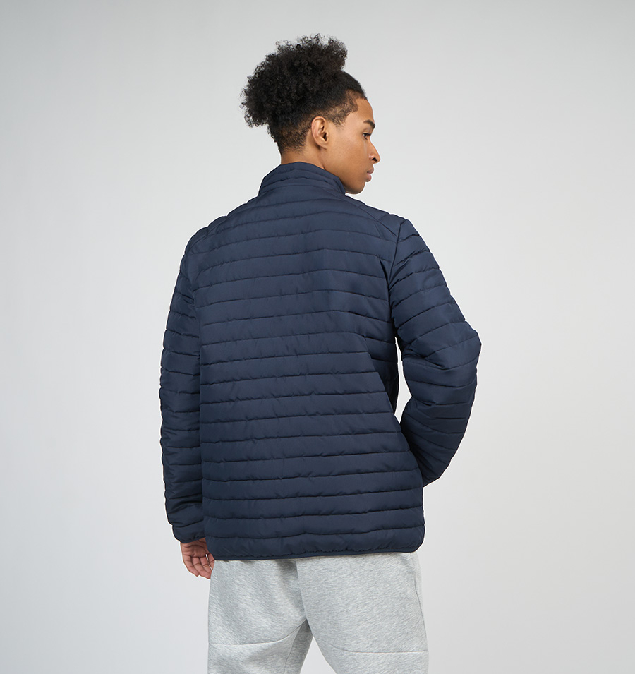 Chaqueta Stefano