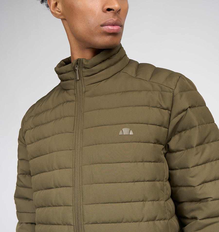 Chaqueta Stefano