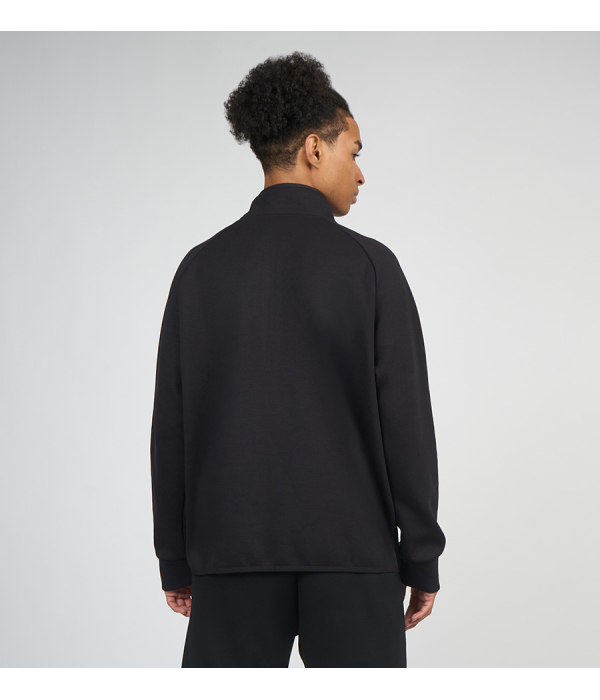 Polerón Sabino - Negro 2