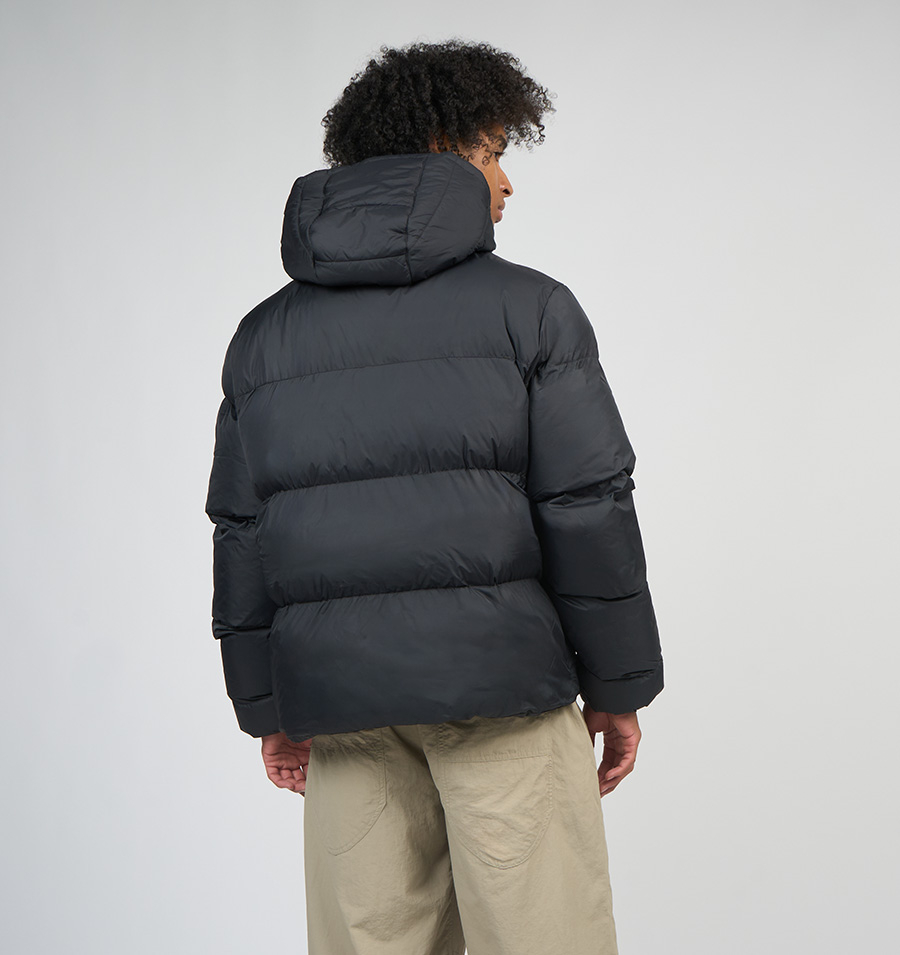 Chaqueta Jack