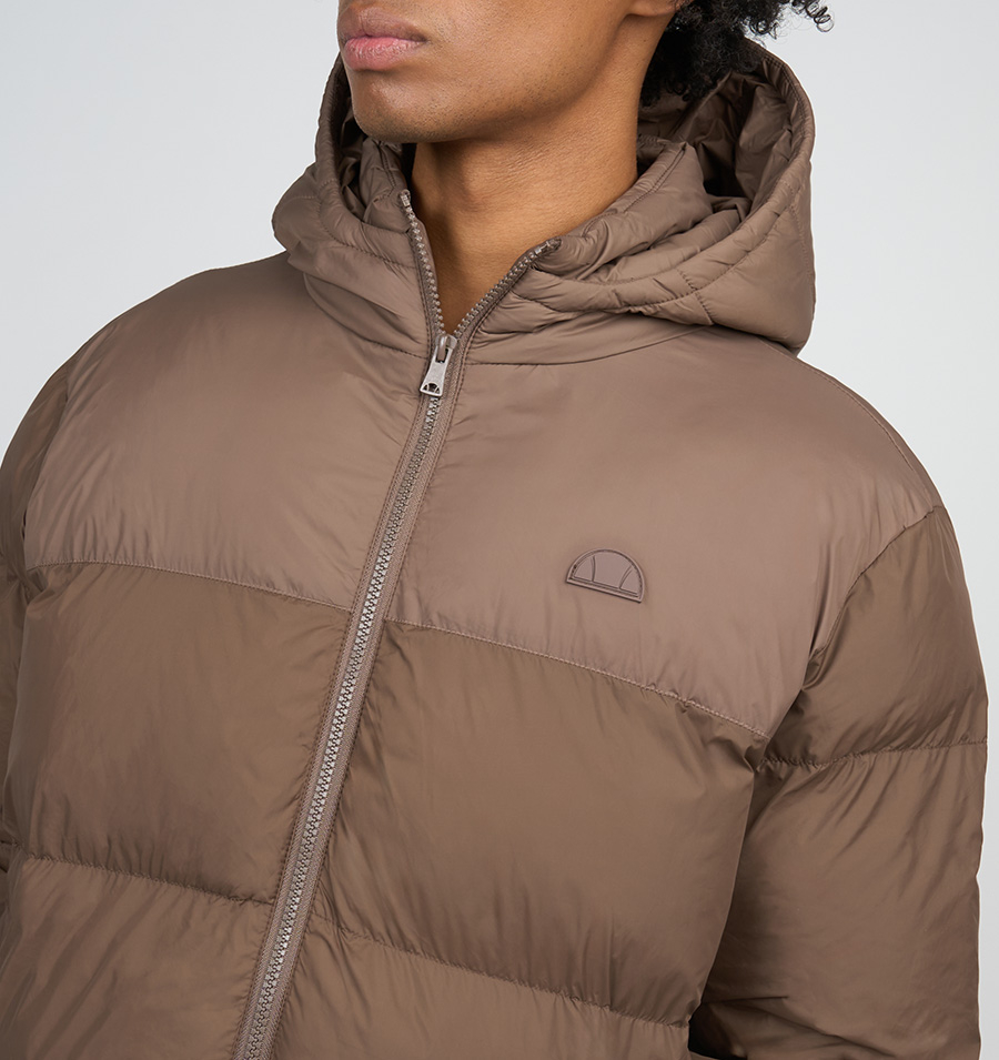 Chaqueta Jack
