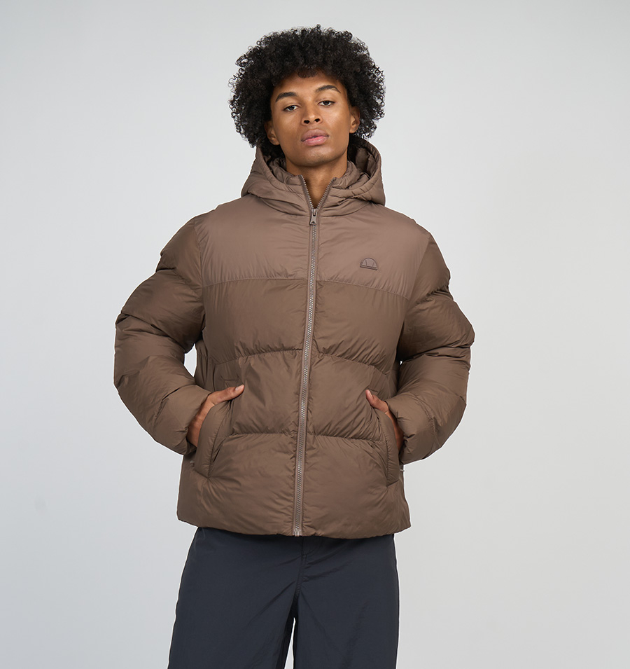 Chaqueta Jack