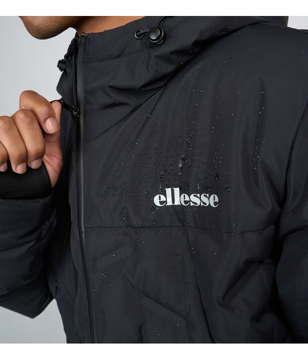 Chaqueta Waterproof Julian... 2