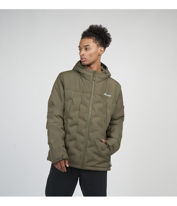 Chaqueta Waterproof Julian...