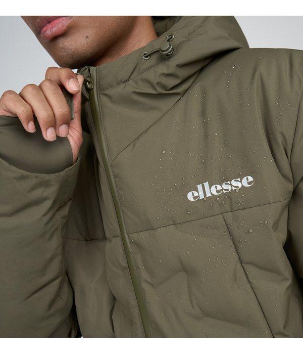 Chaqueta Waterproof Julian... 2