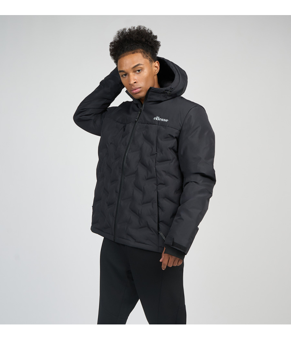 Chaqueta Waterproof Julian...