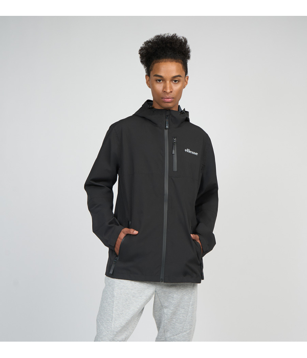 Chaqueta Waterproof Jerry -...