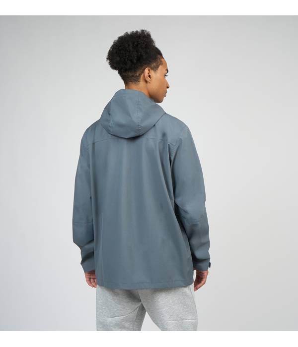 Chaqueta Waterproof Jerry -... 2