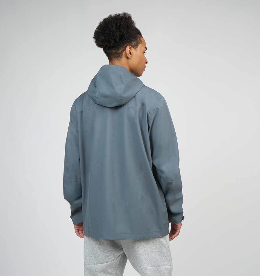 Chaqueta Waterproof Jerry