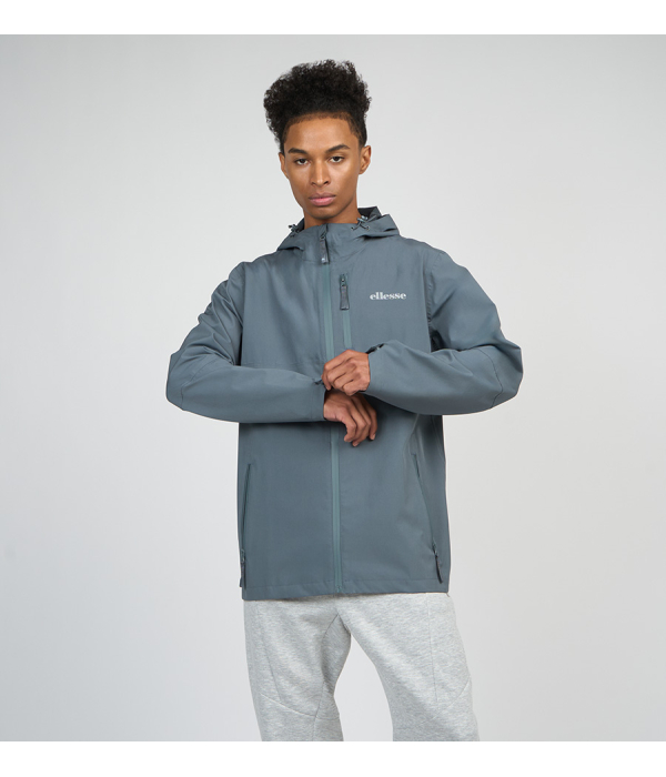 Chaqueta Waterproof Jerry -...