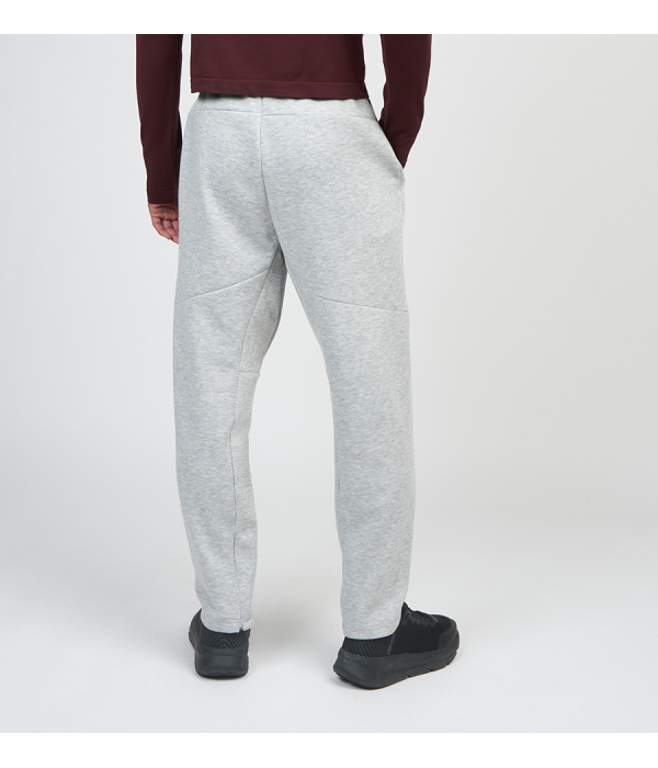 Pantalón Santos - Gris 2